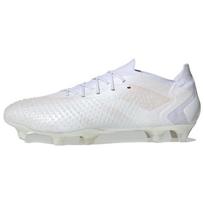 adidas Predator Accuracy.1 Low FG 'White' sportbačiai GW4576 40