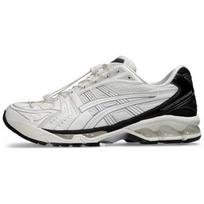 ASICS Gel Kayano 14 Unaffected Infinite Wonders Pack White Sneakers 1201A922-100 38 gray