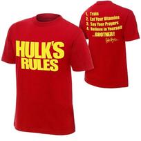Klasikinių taisyklių įkvėpti imtynių marškinėliai, Retro gerbėjų grafinis marškinėlis, Madingas unisex T-shirt L yellow