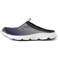 SALOMON Rx Slide 3.0 X Beams 'Quiet Shade Night Sky' / L00 470036 38