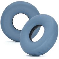 1Pair Sponge Foam Headset Earmuff for Sony WH-CH520 / CH520 Headphones Repair 1pair Blue earmuffs