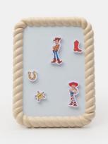 Sinsay - Magnetinė lenta Toy Story - multicolor