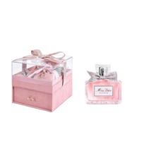 DIOR Perfume Miss 30ml strong fragrance + rabbit + perfume bag balta