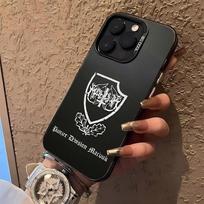 Marduk Panzer Division Marduk Phone Case for iphone 17 16 15 14 13 11 12 Pro Max Xr X Air Plus black silver hard shell Cover iPhone17 Pro black