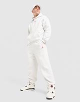 JORDAN KELNĖS M J BRK ST FLC CUFF BB