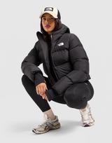 THE NORTH FACE STRIUKĖ  ŽIEMINĖ SHORT BORA