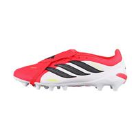 Predator League Wmns Adidas Ag 'Lucid Red Core Black Cloud White' JR7902 40⅔ white