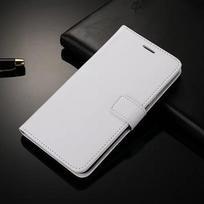 Ulefone RugKing atlenkiamojo telefono dėklas Ulefone RugKing odinis dėklas Ulefone RugKing juoda