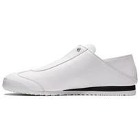 Onitsuka Tiger Mexico 66 SD Paraty „Baltai juodi“ sportbačiai 1183B498-100 36 white