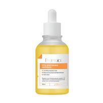 [Deoproce] Vita balinamoji ampulė 100 ml white