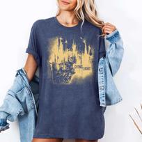 Klasikinio siaubo žaidimo Dying Light The Beast Marškinėliai Zombių Išgyvenimo Grafiniai Apvalia Kaklo Trumpomis Rankovėmis Unisex Vyrams Moterims Per didelis Viršus S beige