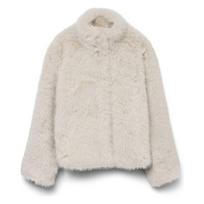 Kailiniai moterims, Rožinė, Monroe short jacket