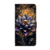 A52s 5G Starfish Shell Case for Samsung Galaxy A20E A10E A51 A71 A50 A50S A70 A52 A32 A72 A42 A22 Capa Wallet Leather Cover Case Samsung A12 gray