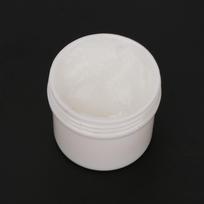 20g White Lubricating Grease Grinding Machine Gear Lubrication Cream TU-745