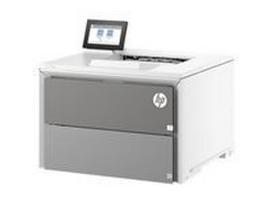 HP LaserJet Enterprise 5502dn mono A4 50ppm
