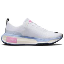Nike ZoomX Invincible Run Flyknit 3 'White Cobalt Bliss' DR2615-100 40 gray