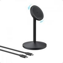 Anker MagGo Wireless Qi2 15W Charger | A25X1H11