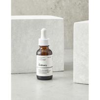 Ordinary Aloe 2  + Nag 2  Solution 30ml white