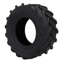 16x6.50 8 Tubeless Tire High Traction Agricultural Farm Tractor Tire for Riding Lawn Mower ATVs Tillers