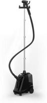 SteamOne T2000B Garment Steamer