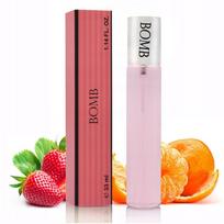 Bomb Eau de parfum 33 ML moterims 33 ML