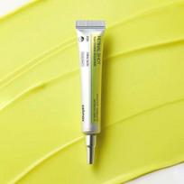 Cellimax The Vita A Retinal Shot Tightening Booster 15ml yellow