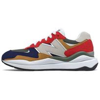 New Balance 5740 Daugiaspalviai Vyriški M5740GD 38 gray