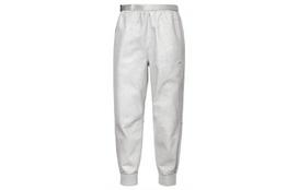 Nike Sportswear Therma FIT Adv Tech Pack Pants Asia Sizing DQ4267-084 L white