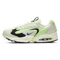 Nike Air Max Triax 96 Barely Volt CT1104-700 42.5 beige