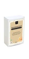AL MASNOON Frankincense Soap (100g x 2 Pack) | Natural Skin Rejuvenating & Anti-Aging Bathing Bar | Enriched with Pure Frankincense Oil for Glowi white
