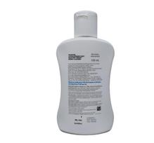 Physiogel Hypoallergenic Daily Moisture Therapy Dermo-Cleanser for Dry and Sensitive Skin, Soap Free, pH Balanced, 150ml gray