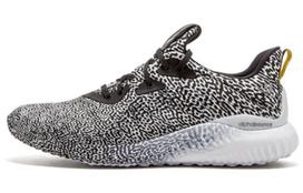 Adidas Alphabounce 'Motion Capture' B54366 41⅓ black