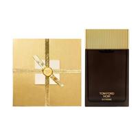 Tom Ford Noir Extreme Eau De Parfum Limited Edition 50ml 150ml