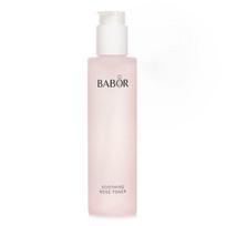 BABOR CLEANSING Rose Toning Essence (Random Packaging) 200ml/6.3oz white
