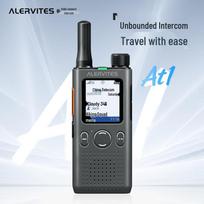 BAOFENG POC-AT1 5G Nationwide PTT Radio (CN version)