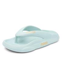Fashion 36-40 Ete Slippers Sport Women Sneakers Blue Shoes Loafers Sandals Snackers Snaeaker Tenya Releases Teniss New Season 45 white