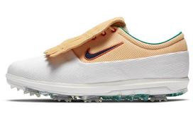 Nike Air Zoom Victory Tour Golfo Nrg Lucky And Good CK1211-100 41 beige
