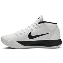 Nike Kobe A.D. Mid 'White' 942521-101 44.5 gray