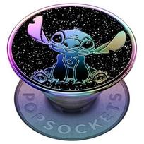 Popsockets 2 Enamel Oil Slick Stitch113010 Grip and Stand for Phone - License