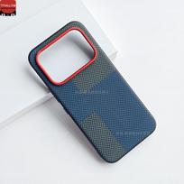 For Nothing Phone 4a Pro Case New Style Fashion Geometric Texture PU Leather Silicone Hard Cover Fingerprint-Resistant Shell Nothing Phone (4a) Pro gray