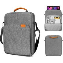 Planšetinio kompiuterio dėklas Samsung Galaxy Tab S11 S10 Plus Ultra S9 S8 FE+ Universali nešiojamojo kompiuterio dėtuvė Rankinė planšetei S11 Lite Priedai 11 inch