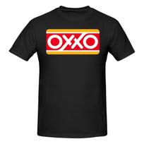 Oxxo Not Pilling Tshirt Japanese Style Lazy Sweatabsorbing And Quickdrying Tees L red