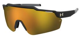 Universalus Akiniai UNDER ARMOUR UA LEVELUP 2M2/2B