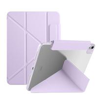 Magnetic Case For iPad Air 5th 6th 12th 11th iPad Pro 11 12.9 13 Air 11 M4 10th Gen 10.9 10.2 9th 8th 9.7 Mini 7 6 Smart Case iPad Pro 11 2024