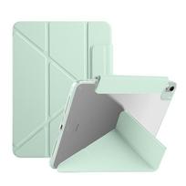 Magnetic Case For iPad Air 5th 6th 12th 11th iPad Pro 11 12.9 13 Air 11 M4 10th Gen 10.9 10.2 9th 8th 9.7 Mini 7 6 Smart Case iPad Pro 11 M5 2025