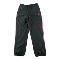 Second life - Men's Black Jogging - Excellent condition M juoda
