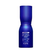 IOPE Retinol Reti-Jection™ Serumas 30ml × 1 30ml