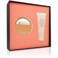 Cerruti gift set W 1881 Kvepalai