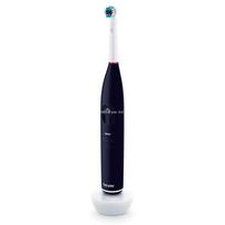 Beurer TB50