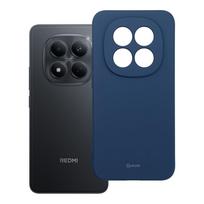 ROAR dėklas ALL DAY COLORFUL JELLY, skirtas XIAOMI Redmi Note 15 Pro 5G navy